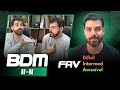 Planejamento de Apostas Esportivas |  Terça 11/11/25