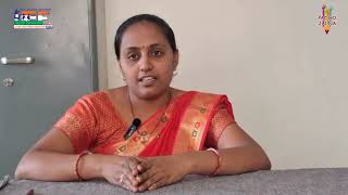 Padho Jalna Impact | Teachers Experience &amp; Honest Reviews 🌟
