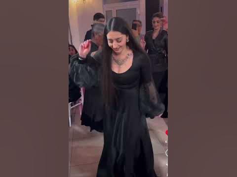 Красавица 😍💃🏻🌹 - YouTube