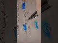 التاء المربوطة والتاء المفتوحه 🌹
