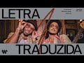 Bruno Mars Anderson Paak Silk Sonic Leave The Door Open Tradução PT BR mp3