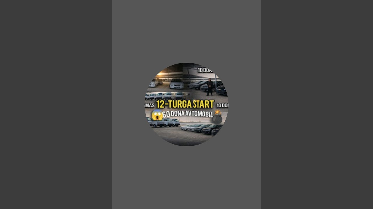 Bugun final 30 dona bilet qoldi