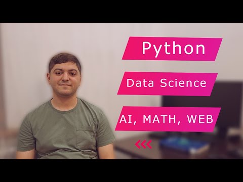 Preply introduction video