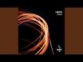 Ahead (303+606+808 Mix)