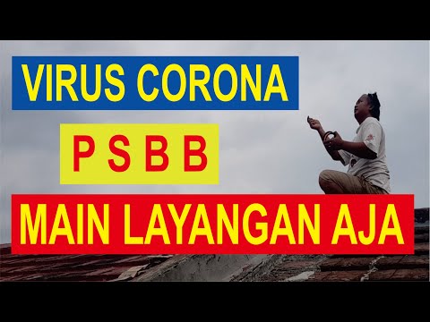 virus-corona,-psbb,-main-layangan-aja