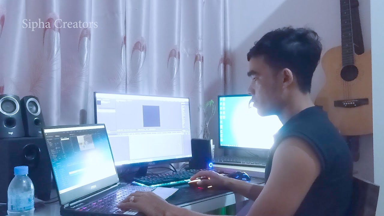 daily-activities-at-home-youtube
