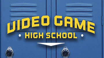 VGHS: THE BEST WEB-SERIES ON YOUTUBE