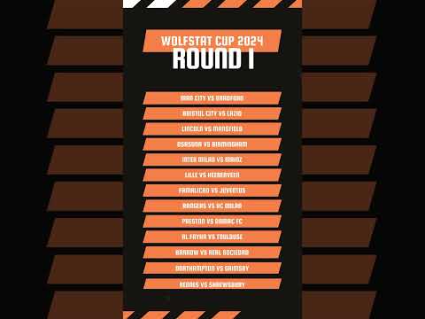 Zumoners Set 1 Flames of Beginnings Booster Box Opening.