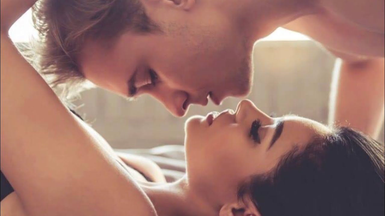 ARIES ♈️❤️ - CROSSING PATHS WITH YOU CHANGED THEIR SOUL FOREVER/FREAKING OUT/REGRETFUL+ EXTENDED!🌹