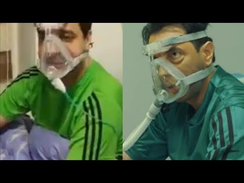 بنج عام 2 حلقة المرحوم احمد راضي