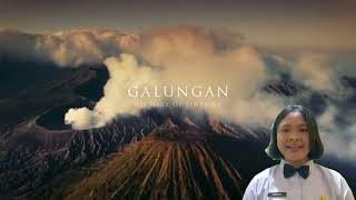 Tugas Kelompok Agenda 1 - Kelompok 04 Angkatan 17 Latsar CPNS