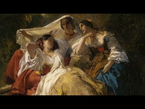 أجمل عيون على الإطلاق   