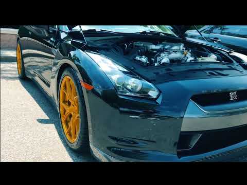 KOHH   Paris Sam Tiba Remix  [Broke East First Cut]