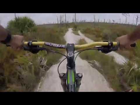 First Ride Of 18 On Fuji Reveal 1 3 Youtube