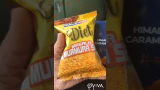 chennai Diaries#தமிழ் #minivlog #realvlog #food #train #metro#expresstraininindianrailways