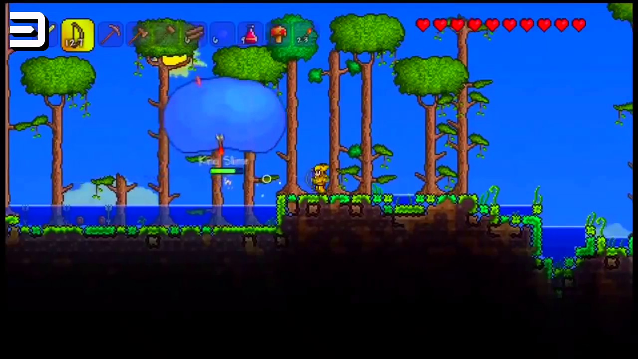 360 terraria. Terraria Xbox 360. Terraria PS Vita боссы. Террария на пс3.