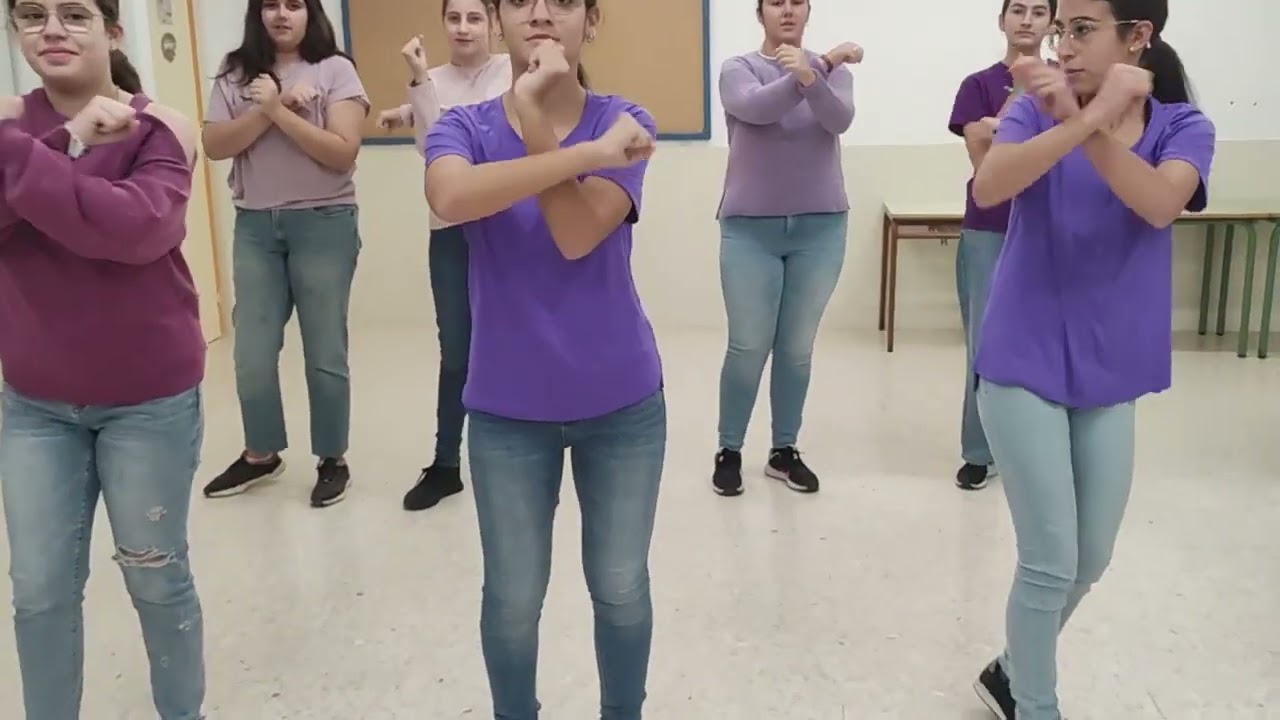 25N CEIP GUADALETE 24-25