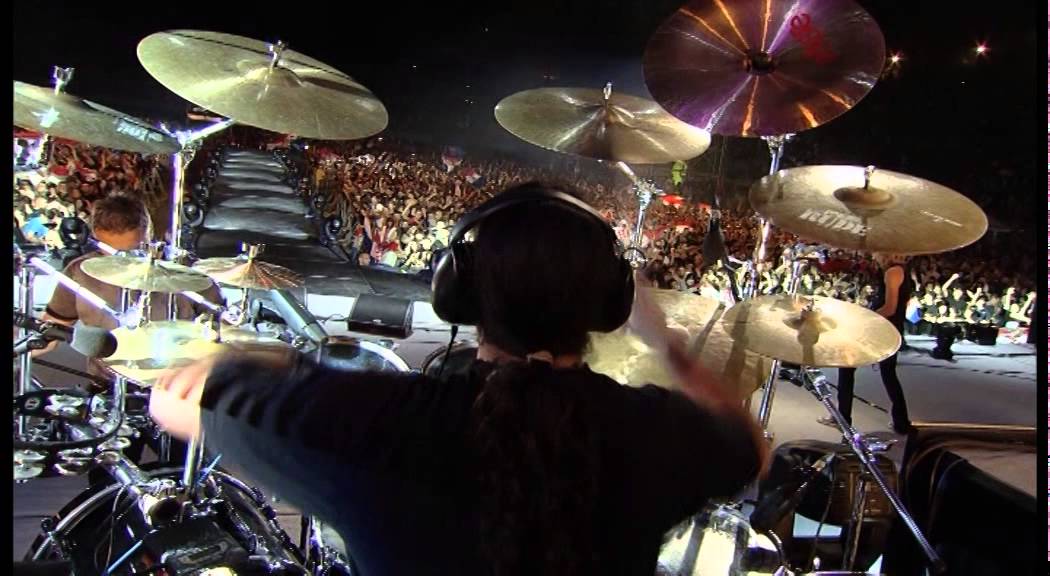 THOMPSON - DIVA GRABOVČEVA (POLJUD LIVE 2013.)