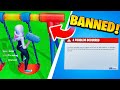 17 Fortnite Glitches YOU Forgot About!