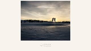 zYklen - Night Waves