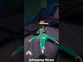 Squid Game 2 #squidgame #gaming #stepping