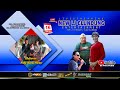🔴LIVE MALAM LJ GLUNDUNG || RESEPSI KHITANAN RAFLI AGUNG WIJAYA  || 16 APRIL 2024