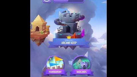 Completing nonstop knight 2 last dungeon + looking ar my gear