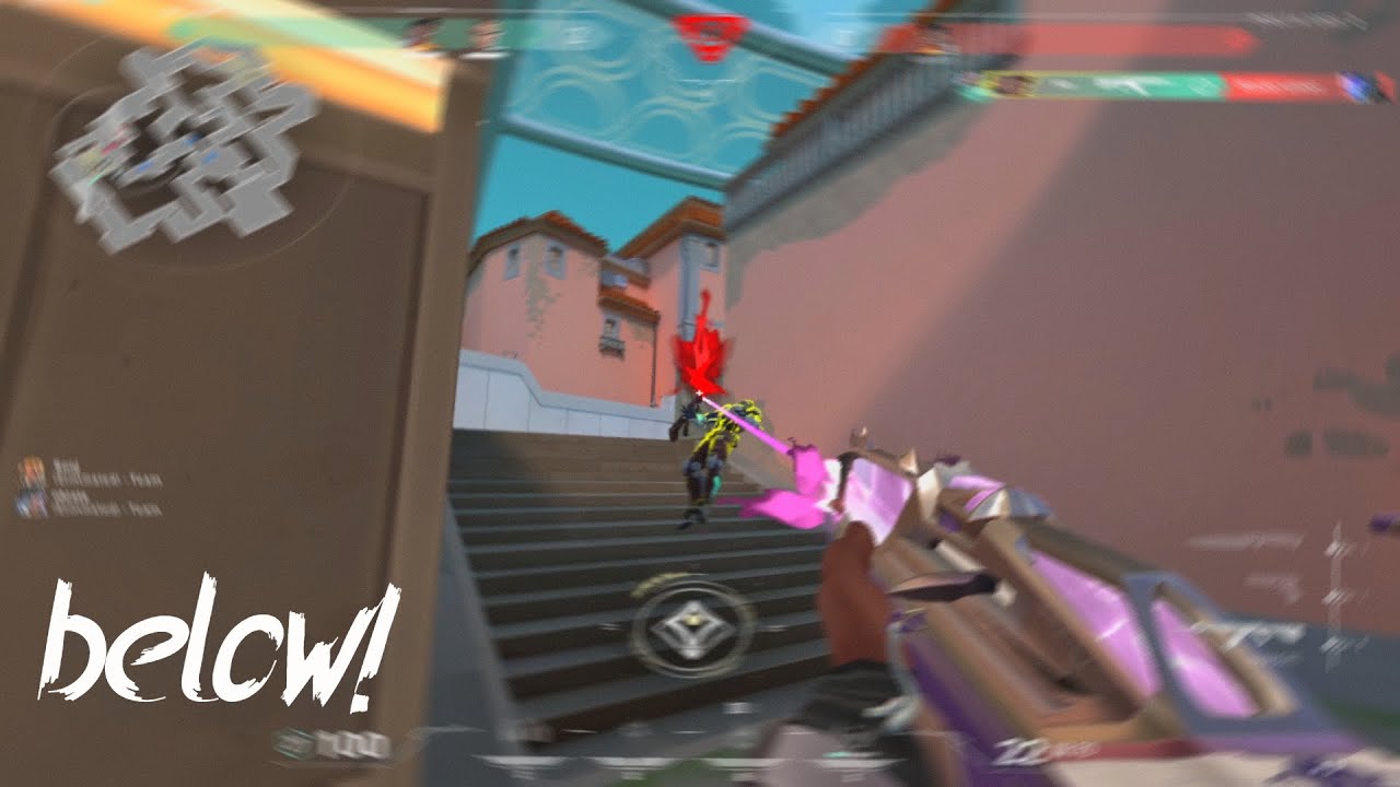 "give me your sens daddy"