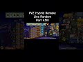 Line Random Part. 4.5!! #terbaru #pvz #gameplayhanabi #viral #magicchess #games #mcgg #gaming #music