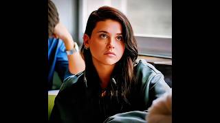 noah and nick attitude 🥰 the house of the spirits culpa nuestra our fault nicole wallace #ourfault