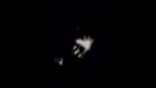 ISS LIVE - 18/04/2020 ANOMALIAS