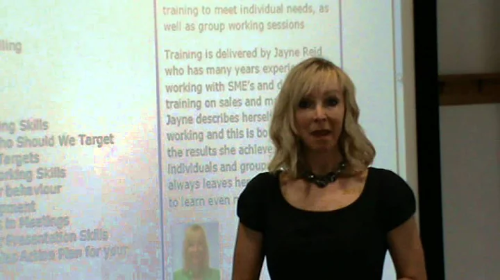 SalesBuilder programme intro - Jayne Reid.MPG