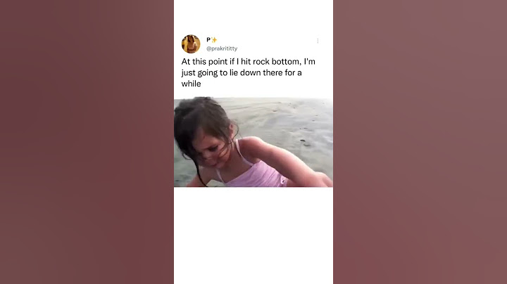 FINALLY Found the Original Video "Am Taking A Nap Here" #shorts