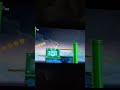 Super Mario Bros Wonder Petal Isels Badge Challenge Boost Challenge Boosting Spin Jump I Super Mario Bros Wonder Petal Isels Badge Challenge Boost Challenge Boosting Spin Jump I