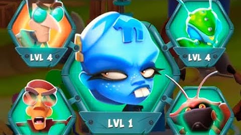 Crash Bandicoot On The Run Part 28: Frosty Nina Cortex