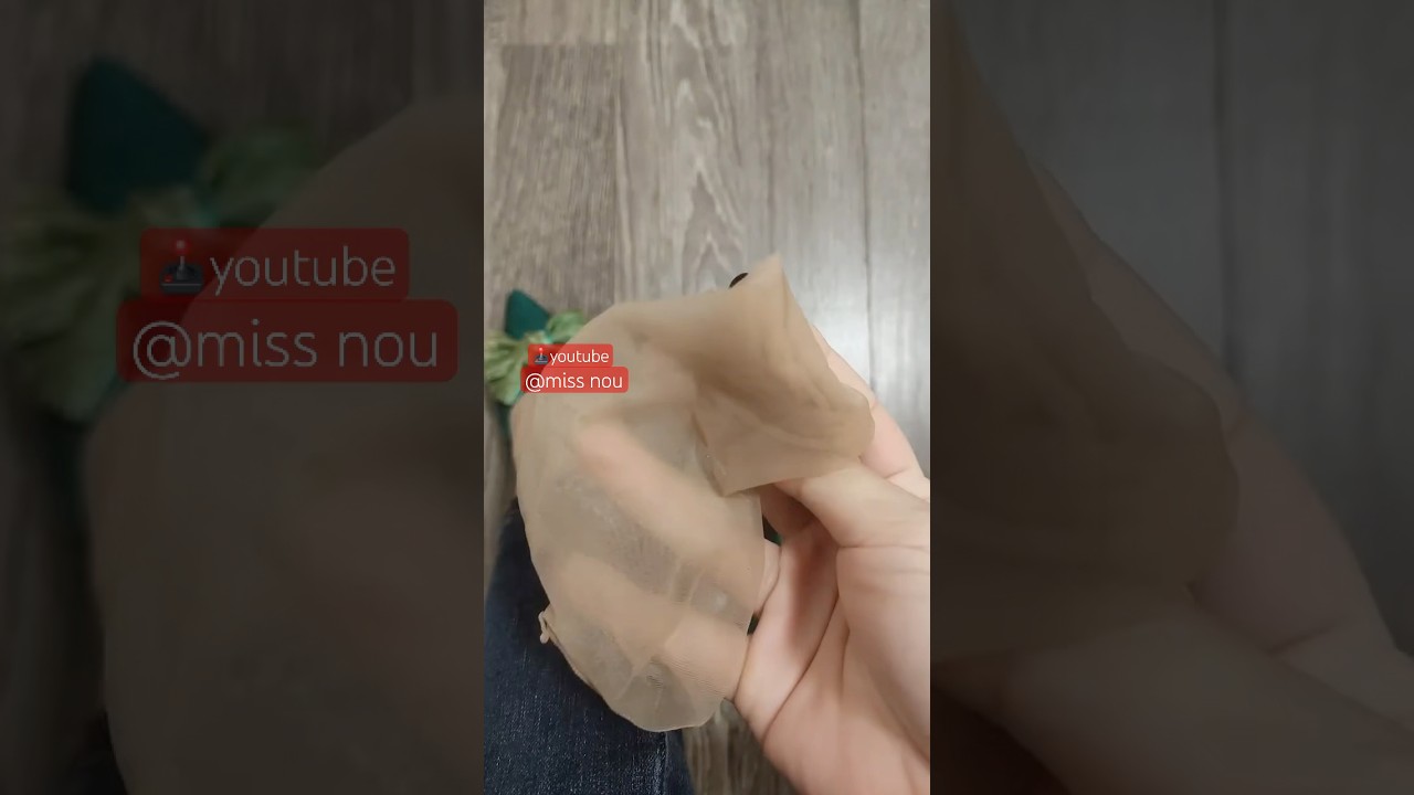 Nylon socks and heels | shoes and socks girl | desi pakistani feet 