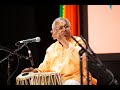 Festival of tabla 2022  pandit omkar gulvady  pandit pankaj mishra