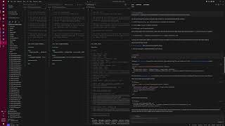 Cursor Editor (VS Code + AI). Summary of exploring Delphi-IDE-Theme-Editor repo. Details
