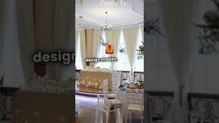 How to redesign your home using AI powered software | Home Designs AI screenshot 4