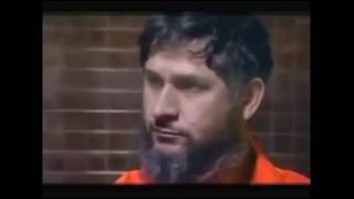 Torture: America's Brutal Prisons