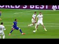 ALL of JUDE BELLINGHAM’s 25/26 REAL MADRID GOALS