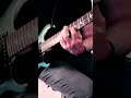 boss me 90. ..short check #guitar