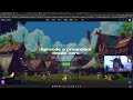 Trabajemos un rato  /  #Web #Developer #js / #node
