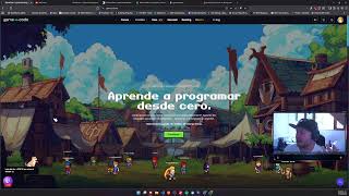 Trabajemos un rato  /  #Web #Developer #js / #node