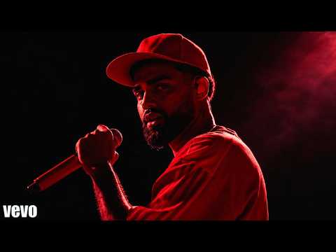 Jay Wheeler, Omar Courtz - De Lejitos (Remix) (Video Oficial)