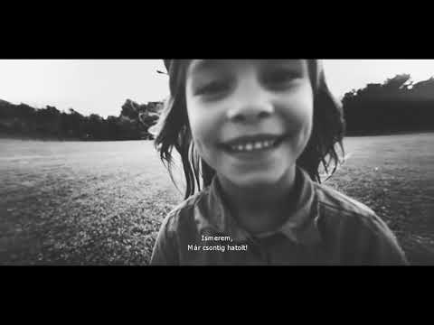 ALVIN ÉS A MÓKUSOK: VILÁGVÉGE • OFFICIAL VIDEO • 2019