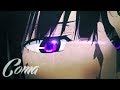【Sentimental AMV】Ensou - COMA (GUMI Megpoid) / Cytus