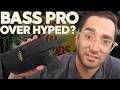Is Bass Pro Even Worth It Anymore for Gun Owners?