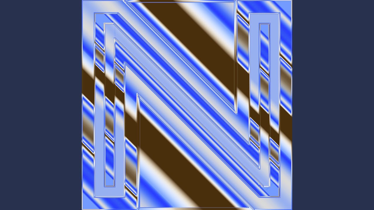 Watch Untitled on YouTube Watch Untitled on YouTube