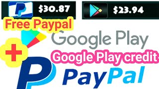 Game to make money from the Internet Paypal Google blay ( royal fishing ) screenshot 4
